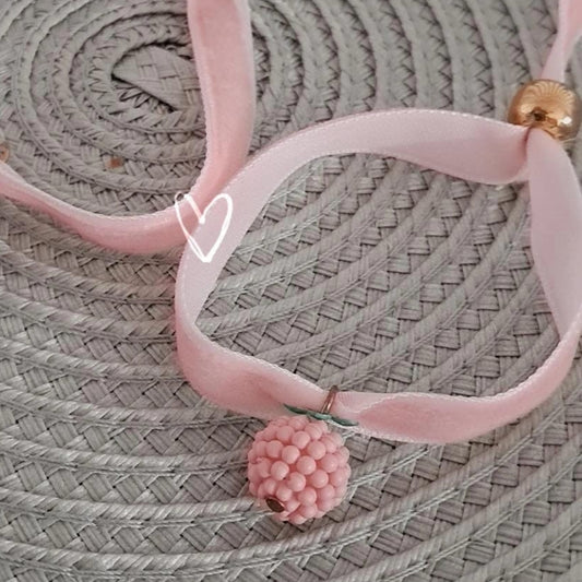 Detalle De Comunión (por encargo)